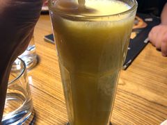 -LYFATTI 莱芙缇(赣水路店)