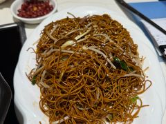 -辉记海鲜美食(氹仔店)