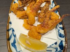 -九州酒场ひこぞう(2号店)