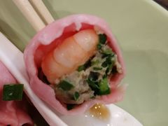 -东北饭店·饺饺者( 学府壹号店)
