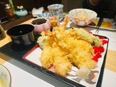 -南风(淮海街店)