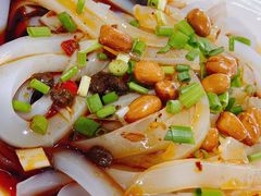 -南渝食府.石锅鸡(尚城花园店)