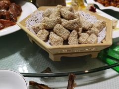 -裕德隆清真饭庄·天津特色菜(河东店)