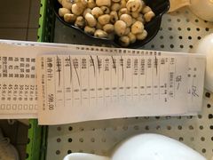 -润泽园海南椰子鸡·糟粕醋火锅(拱北店)