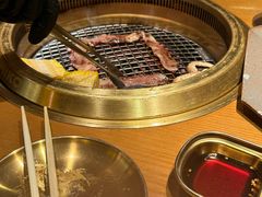 -MIKOMIKO和牛烧肉专门店(南门店)