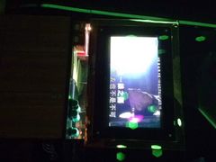 iphone_upload_pic-星天地量贩式KTV(杏坛店)