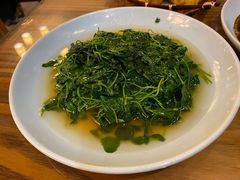 -双塔老饭店