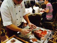 -四季小馆·地道北京小吃(广百店)