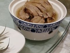 -乐和餐饮(活力源店)