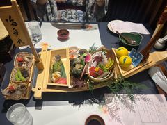 -南紀白浜 浜千鳥の湯 海舟