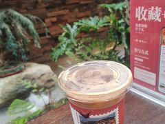 -单家老院·院子里的青岛菜(沙子口店)