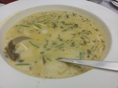 -咖啡之翼·咖餐厅(武清店)