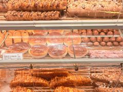 -好利来(东直门银座店)