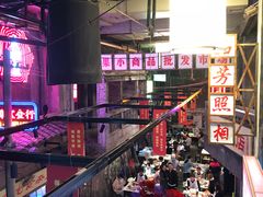 -文和友老长沙龙虾馆(化龙池店)