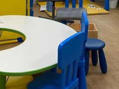 -东方启音·儿童康复中心·自闭症干预·语言迟缓·发育迟缓(深圳宝安中心)