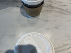 -达美乐比萨(南京路店)