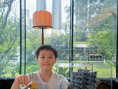 -Ministry of Crab•MOC(交子大道店)