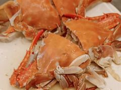 -映像威海·海鲜味道(经区店)