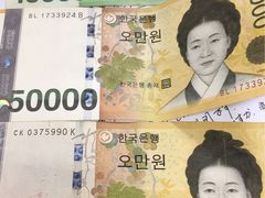 -中国工商银行(上海市延安西路支行)