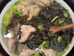 -小宝·路鼎记·福鼎特色小吃(富民路店)