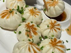 -红辣椒·川菜·火锅(张杨路店)