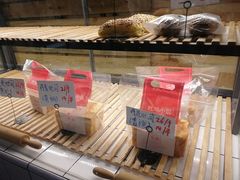 -野上麦田(中贸广场店)