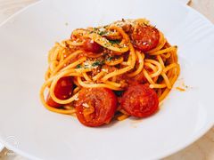 -7senses(金狮广场店)