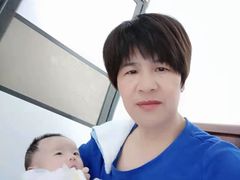-大班家政月嫂育儿嫂(总部店)