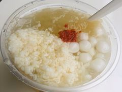三鲜冰粉-禅泉冰粉(24城店)