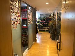 -森野花艺培训·企业团建活动沙龙