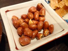 -九州酒场ひこぞう(2号店)