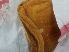 -麦当劳(中山大道中店)