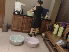 -淮扬楼(千鹤湖店)