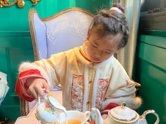 -也枫·小黄楼(南山路旗舰店)