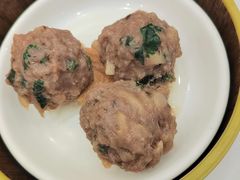 -小榄人家酒楼(民安店)