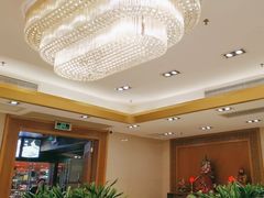 -鹅公村·国家非遗传承(荔湾店)