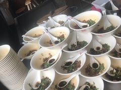 -聚香斋(东关街店)