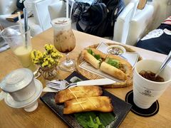 -Trung Nguyen Café Legend