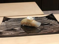 -晴空·日本料理(万象城店)
