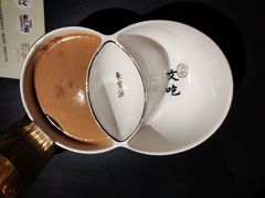 -聚宝源(什刹海·鼓楼店)