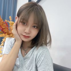 -美美秀造型