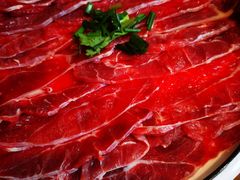 -贵厨酸汤牛肉(汇金星力城店)