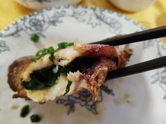-老街坊(中山东路店)