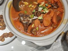 -吴掌柜·藕汤印象(南湖店)