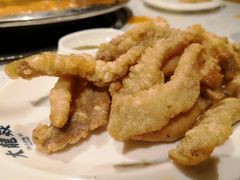 -大龙燚火锅