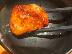 -摩打食堂(佳兆业店)