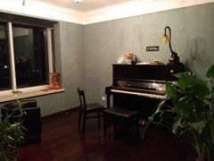 -圣典成人钢琴俱乐部(国贸旗舰校区)