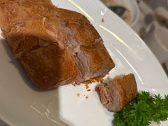 -莆田餐厅PUTIEN(宁波阪急店)
