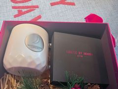 -弦月窗LUNETTE BY AMANDA(复兴路店)