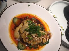 -上海世茂广场(南京东路店)